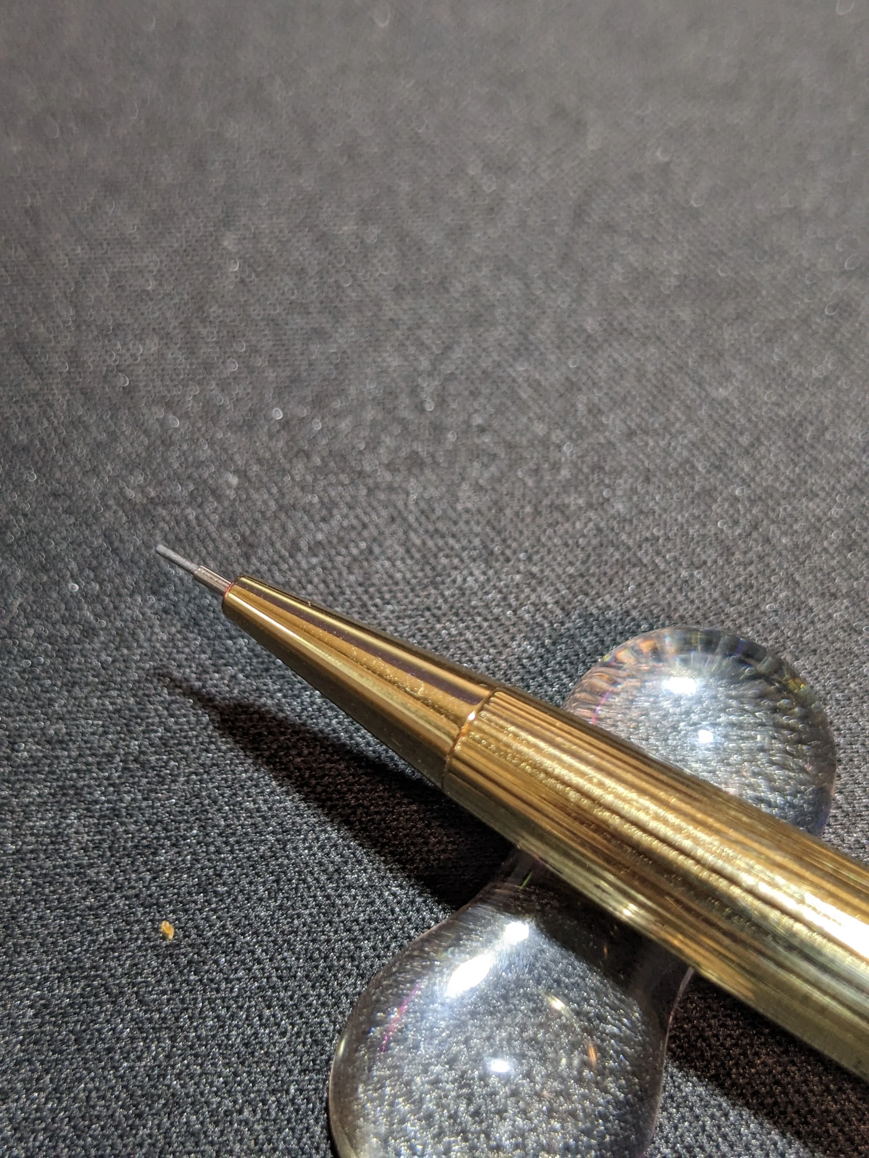 Parker Insignia/インシグニア｜VintagepensJP