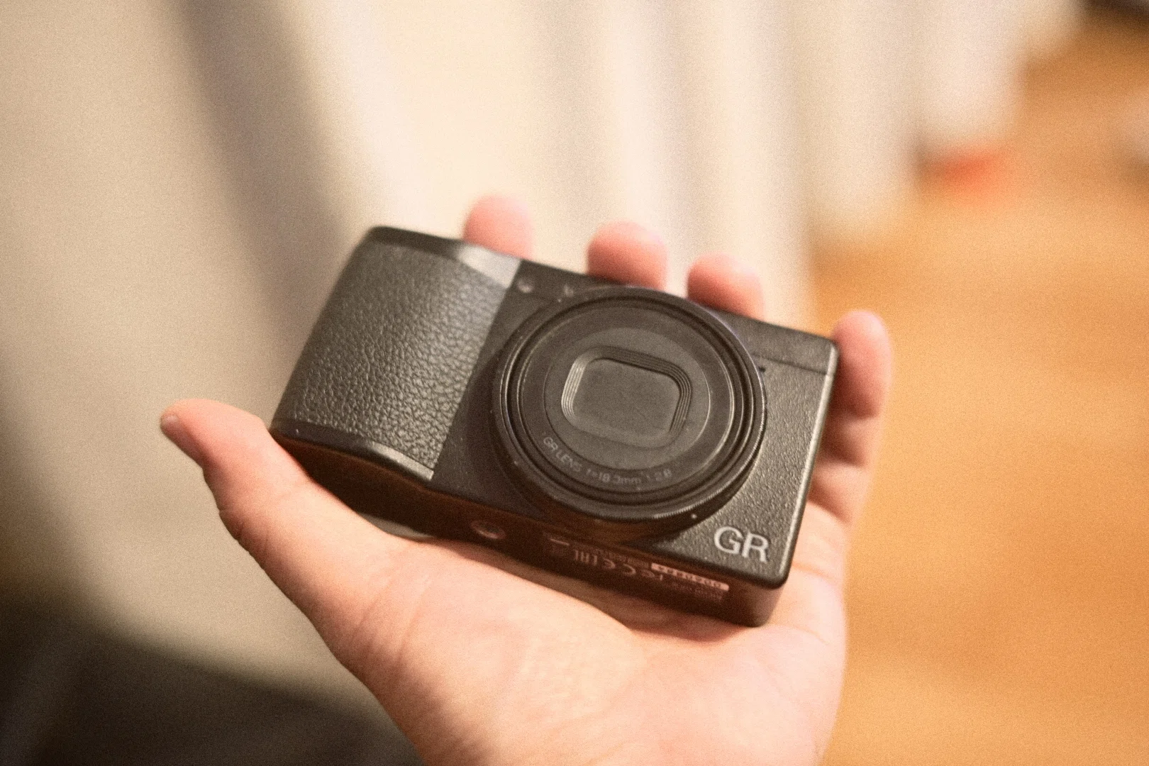 撮れない瞬間をなくしたくて、機材を見直すことにした|TAKU 撮れない瞬間をなくしたくて、機材を見直すことにした|TAKU