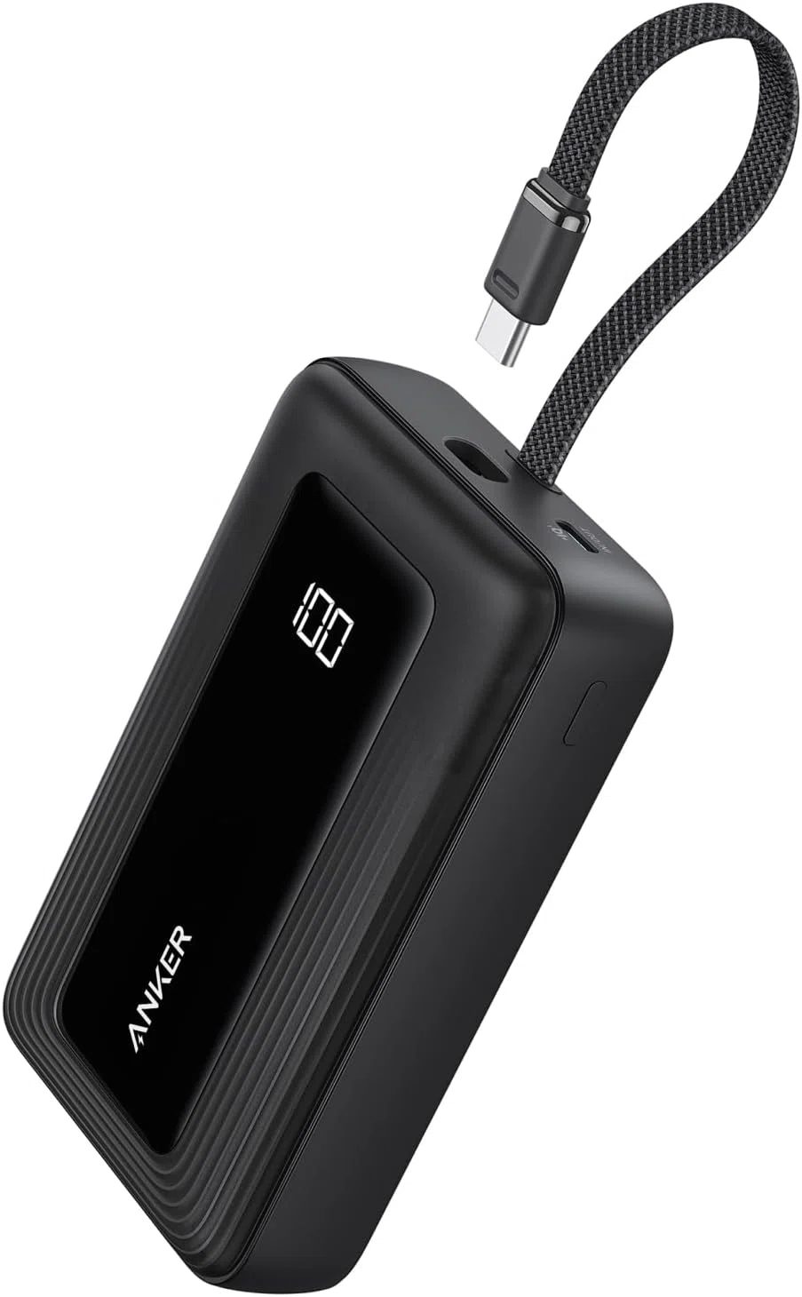 2026年6月更新】 どれにする？ ANKERモバイルバッテリー ほぼ全製品