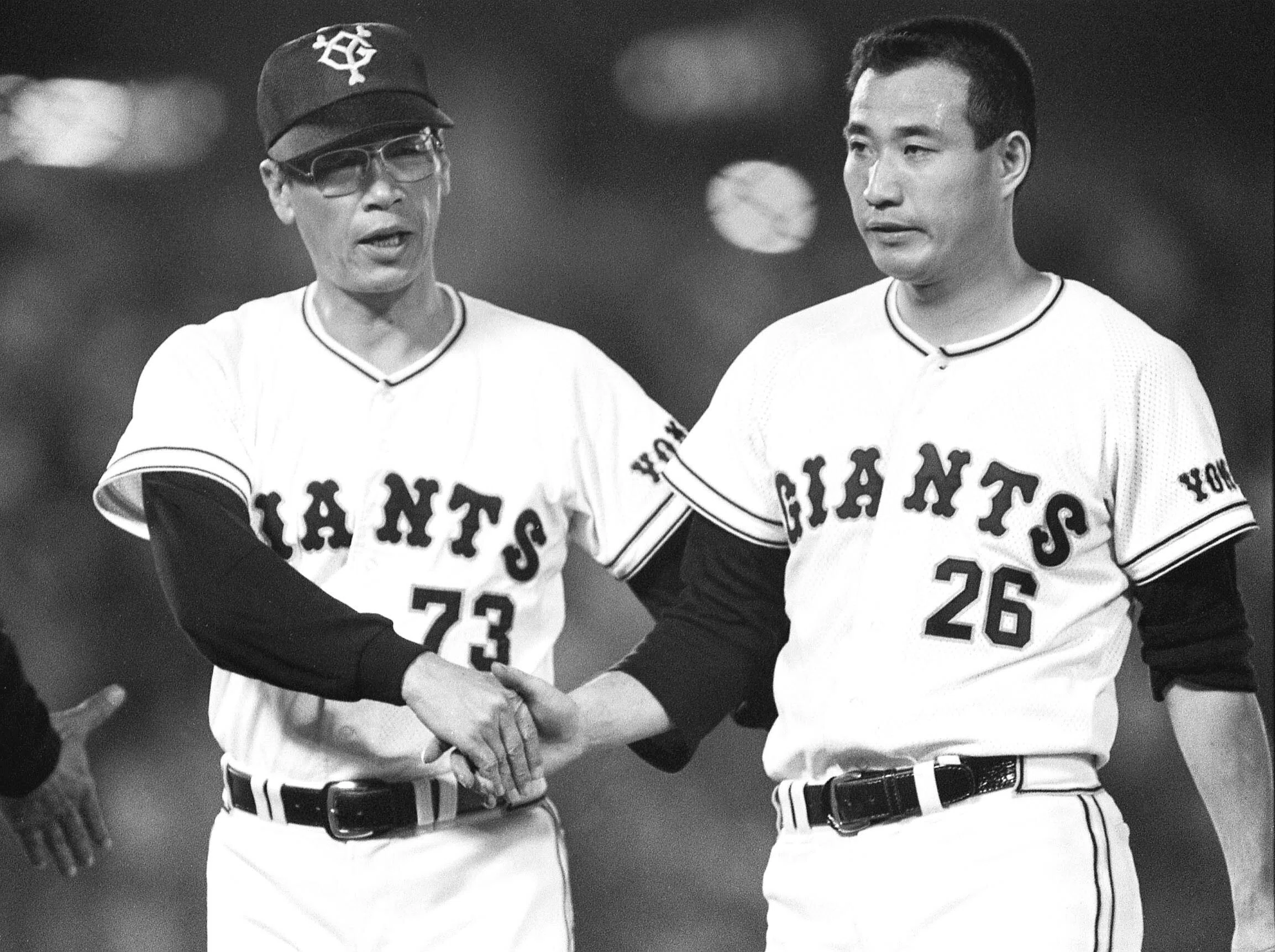 高揚感と緊張感に包まれる開幕投手こそ最高の快感【遠藤一彦連載#13