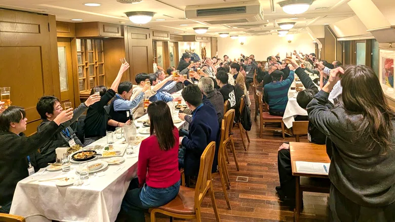 とりあえずビール」から「選んで楽しむ」へ。今、ビールの楽しみ方が