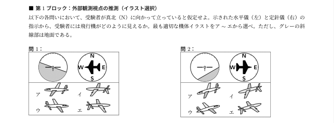 令和8年度の新傾向に完全対応】航空大学校「総合1」航空系問題 特化型