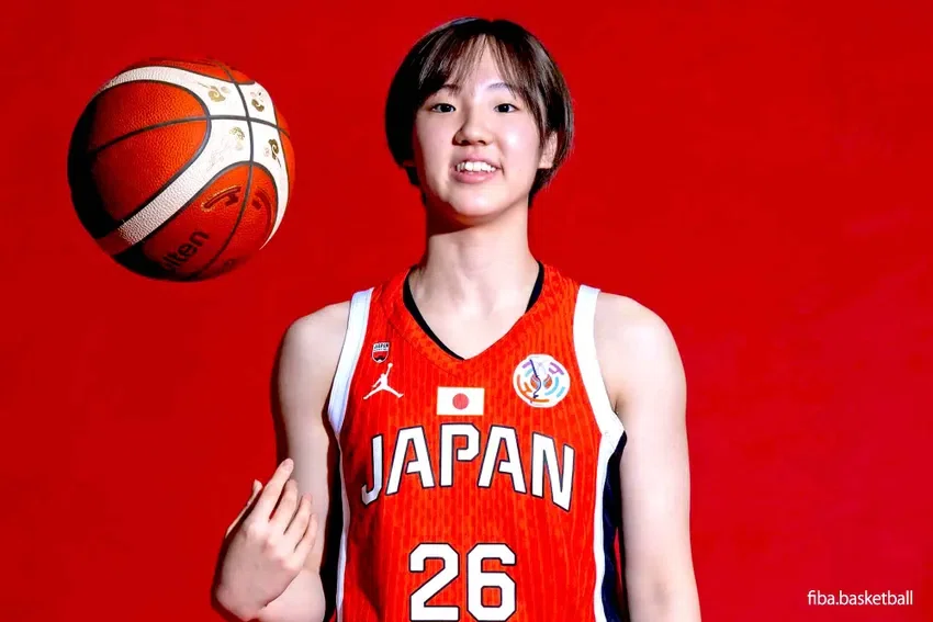 田中こころ選手 スタンディングポップ 26番　等身大パネル 田中こころ選手 スタンディングポップ 26番 等身大パネル 【公式通販】