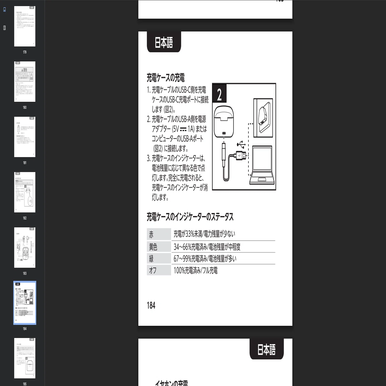 Amazonベーシックの完全ワイヤレスイヤホンをレビュー！正直、今の価格