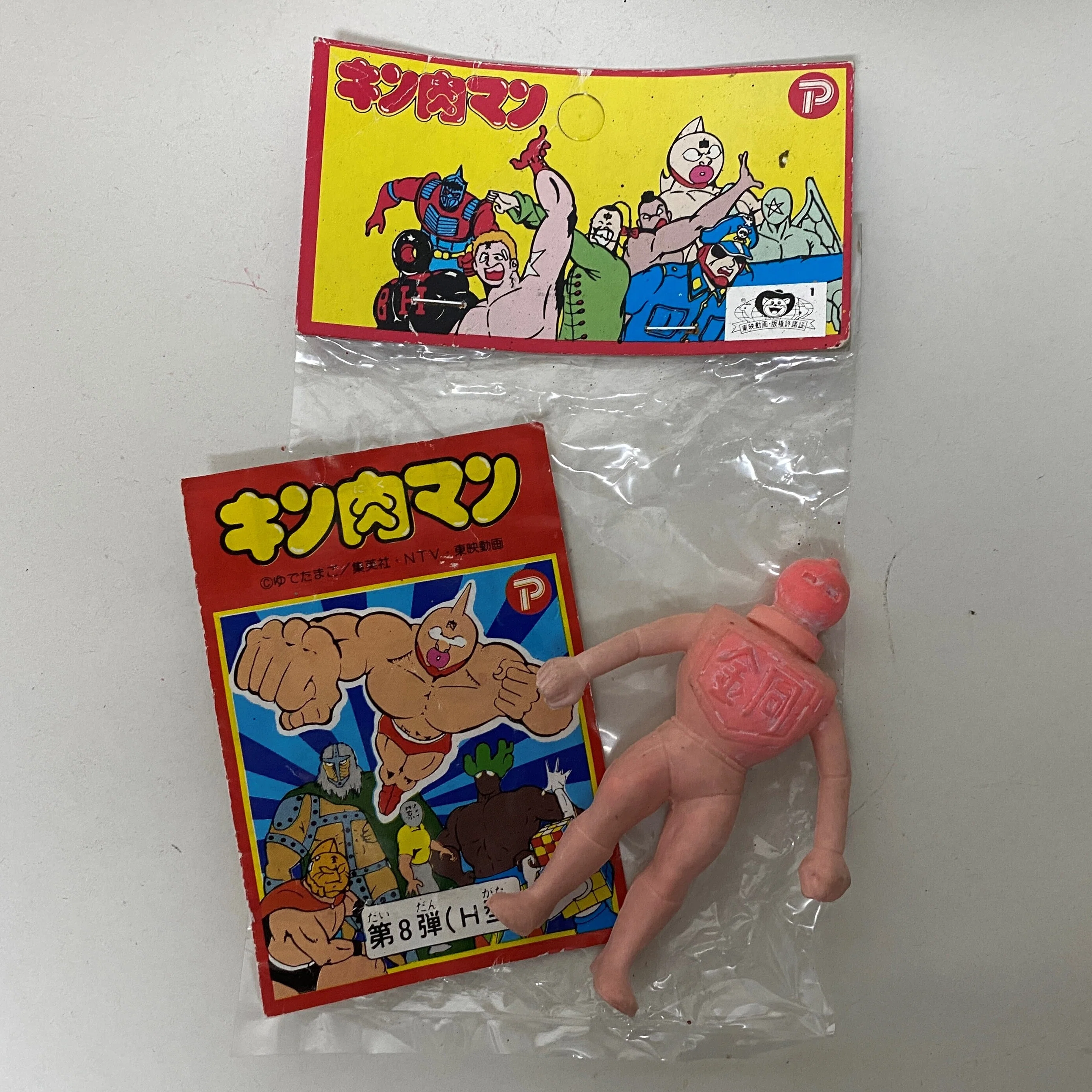 あの頃の色に、もう一度命を吹き込む｜筆塗りーず☆masa