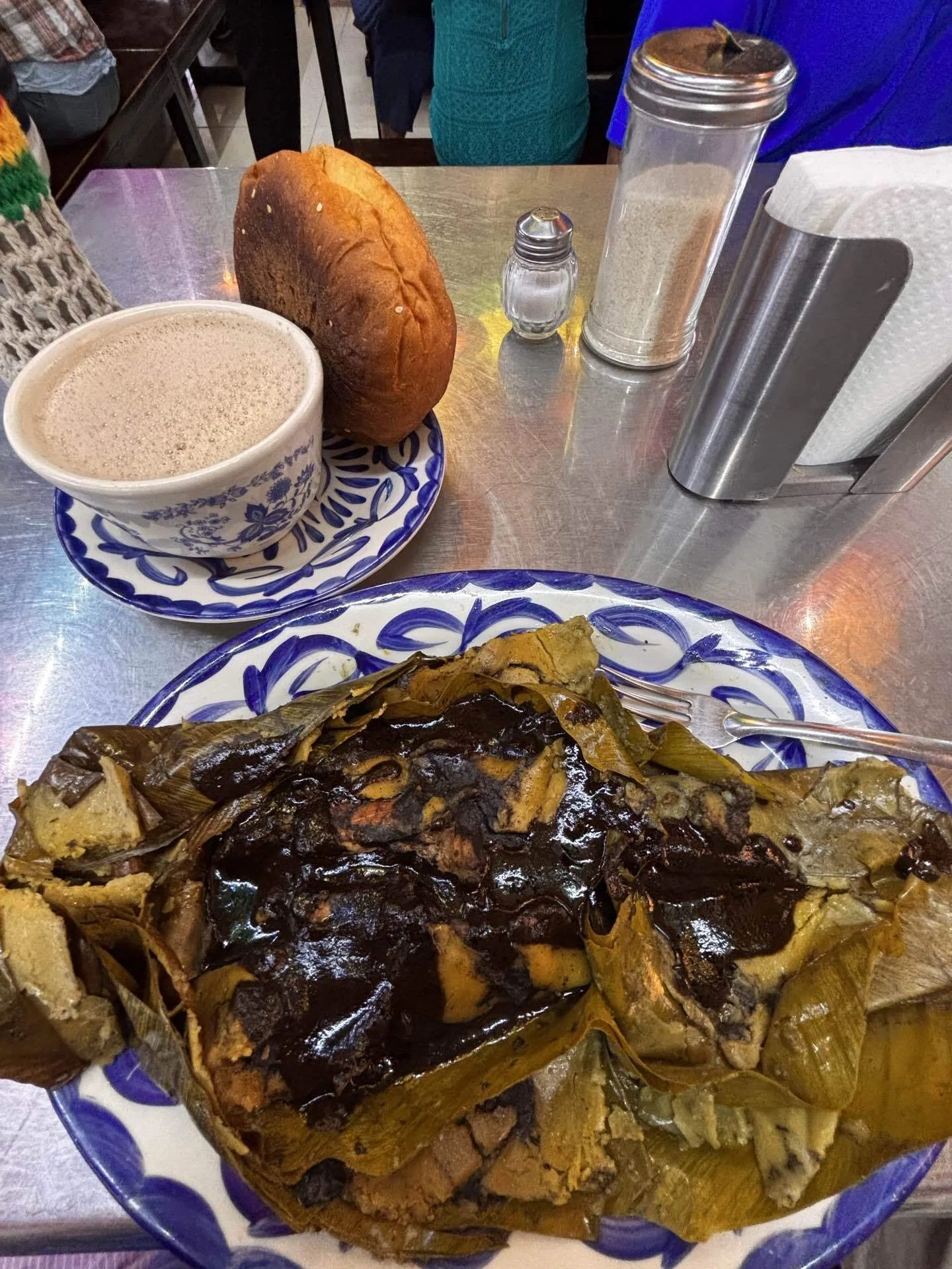 🇲🇽メキシコ・オアハカ🧀華やか賑やか楽しいメルカド🤩Mexico Oaxaca