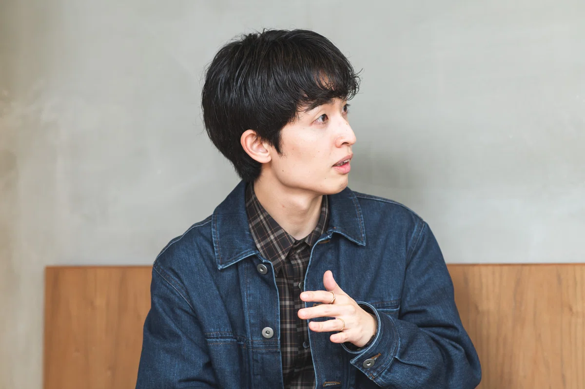 画像