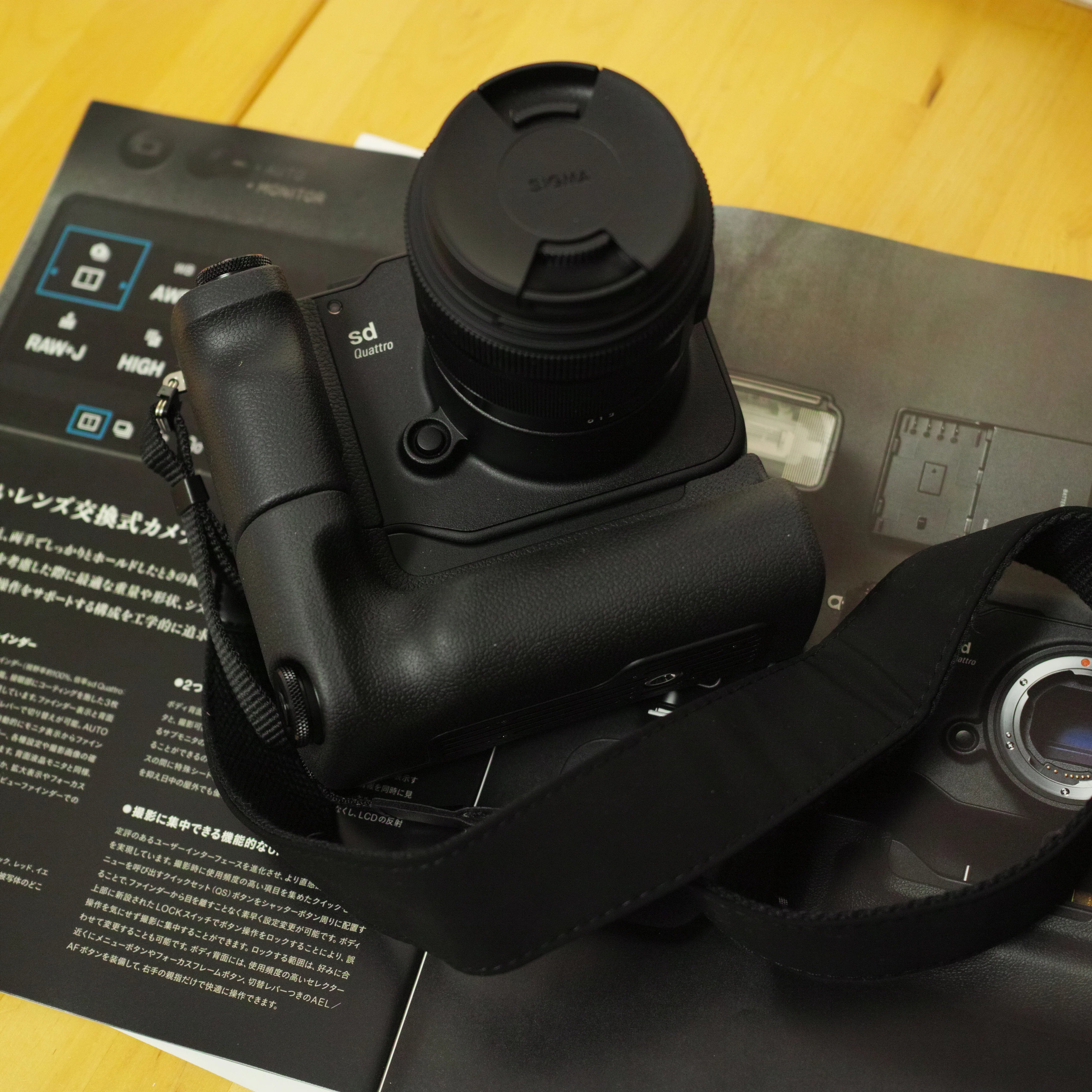 【小山内】カメラ js-ca4041a-thumbnail02.png