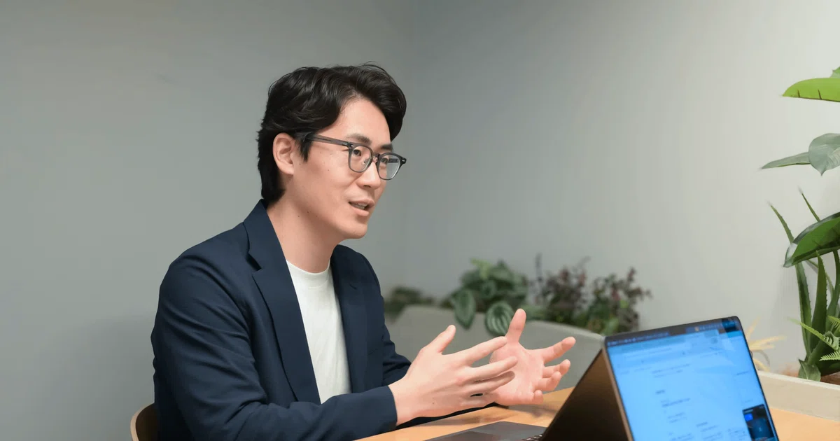 CEOのそばで働く人に問われるもの―― VCと現場が語る、スタートアップ初期の役割と責任｜DXER