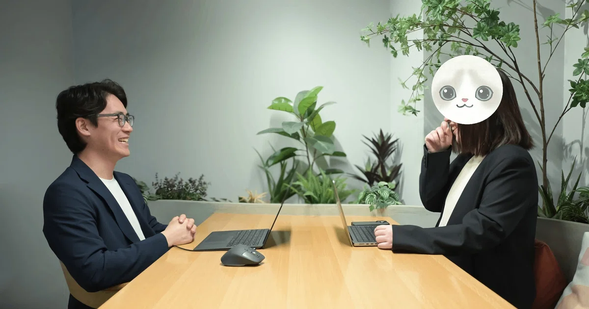 CEOのそばで働く人に問われるもの―― VCと現場が語る、スタートアップ初期の役割と責任｜DXER