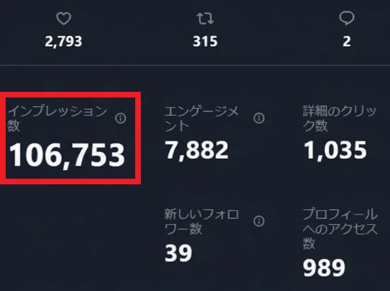 1日3時間→15分】最新AI「7つの神器」× X運用全自動化の手順【1ポスト 1日3時間→15分】最新AI「7つの神器」× X運用全自動化の手順【1ポスト