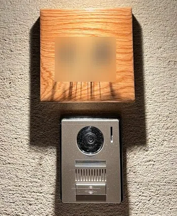 ç»å