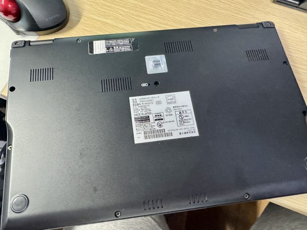 ノートパソコン　Linux Amazon.co.jp: Dell Inspiron 14 Linuxノートパソコン。2-in-1 14