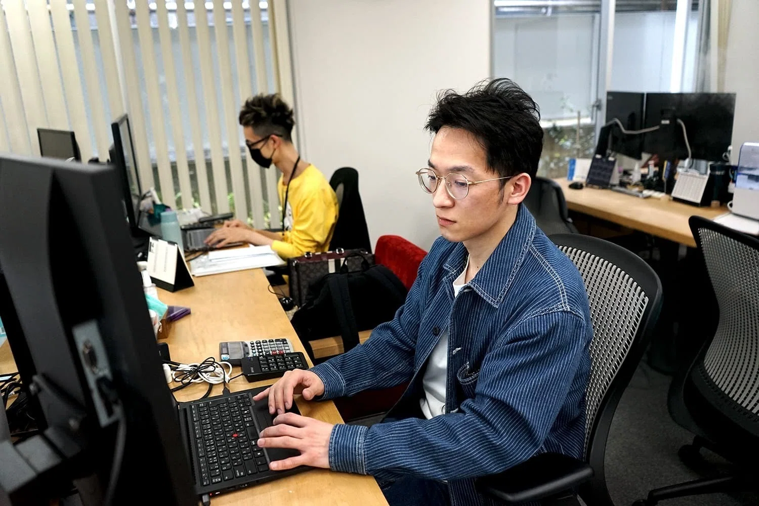 Article content