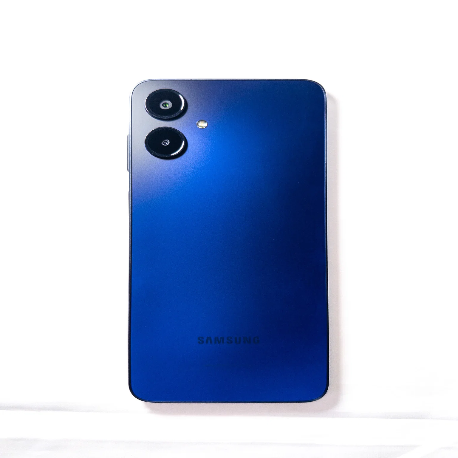 review:最強サブ機・「Galaxy A25 5G」｜TRI-PIXEL (トライピクセル)