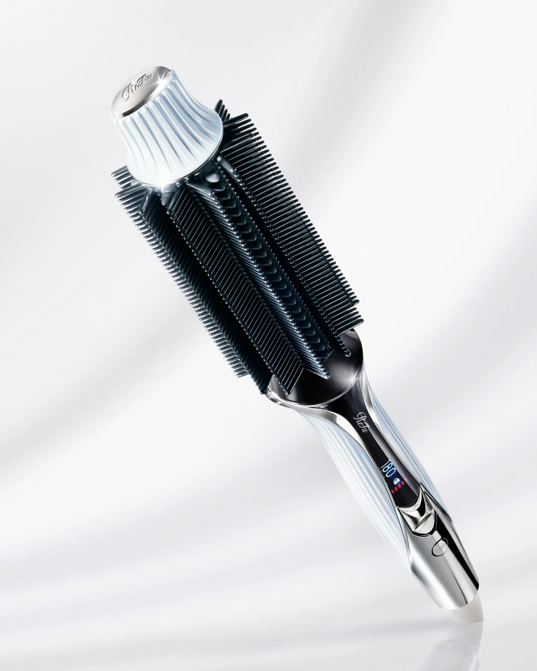 ReFa Hairdresser Review] Differences and How to Use the Straight