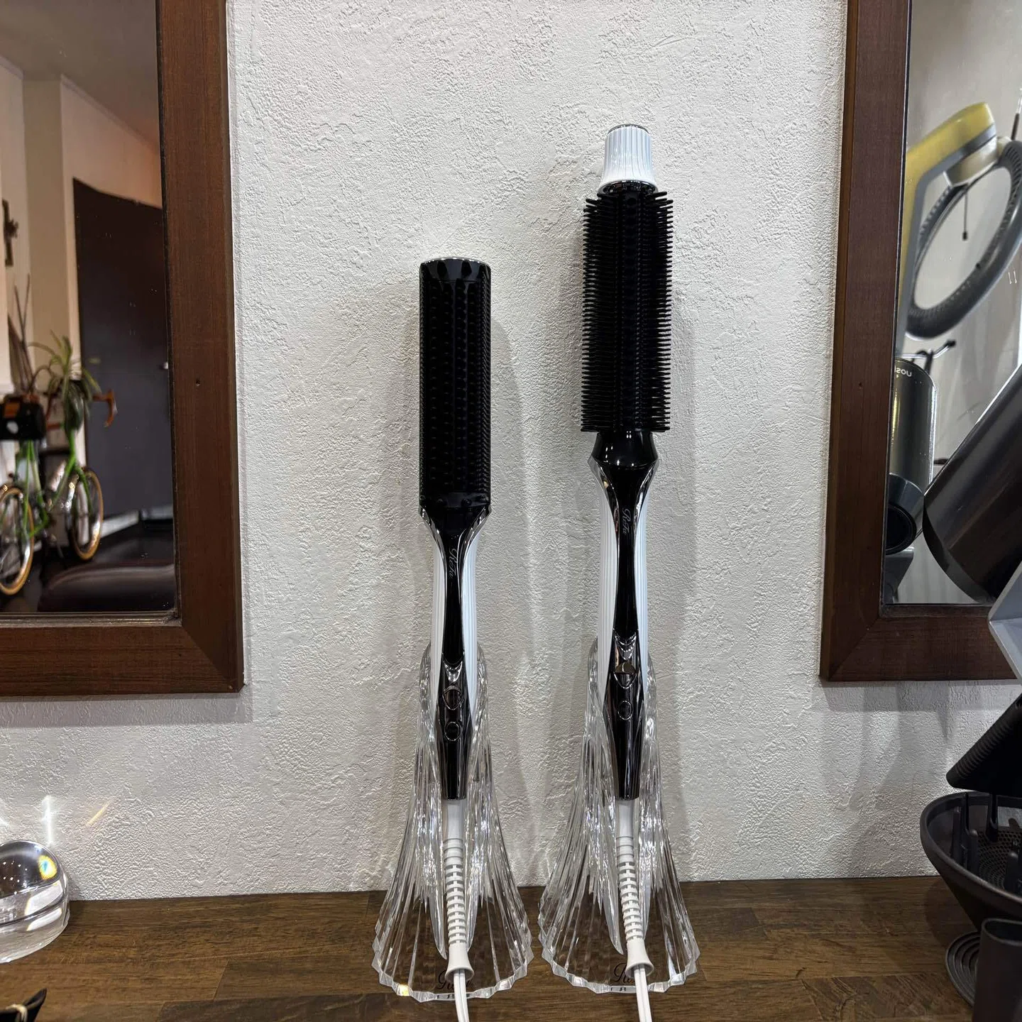 New ReFa Release] Achieve a Professional Blow-Dry Finish Even If 