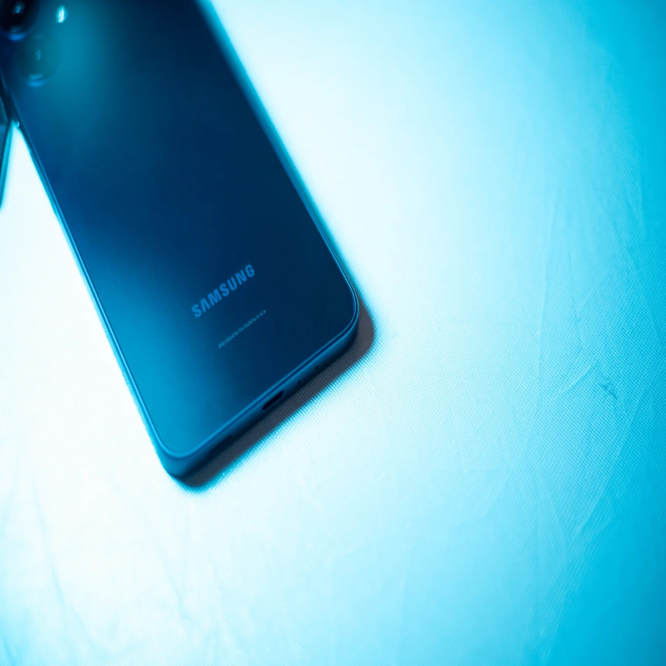 review:最強サブ機・「Galaxy A25 5G」｜TRI-PIXEL (トライピクセル)