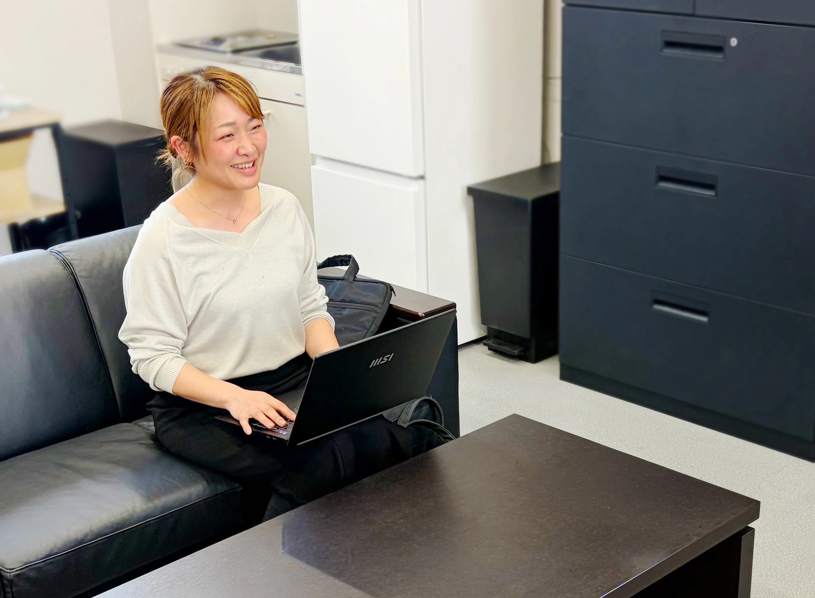 ふるさと納税で実現する、地域と人をつなぐ営業のやりがい｜株式会社