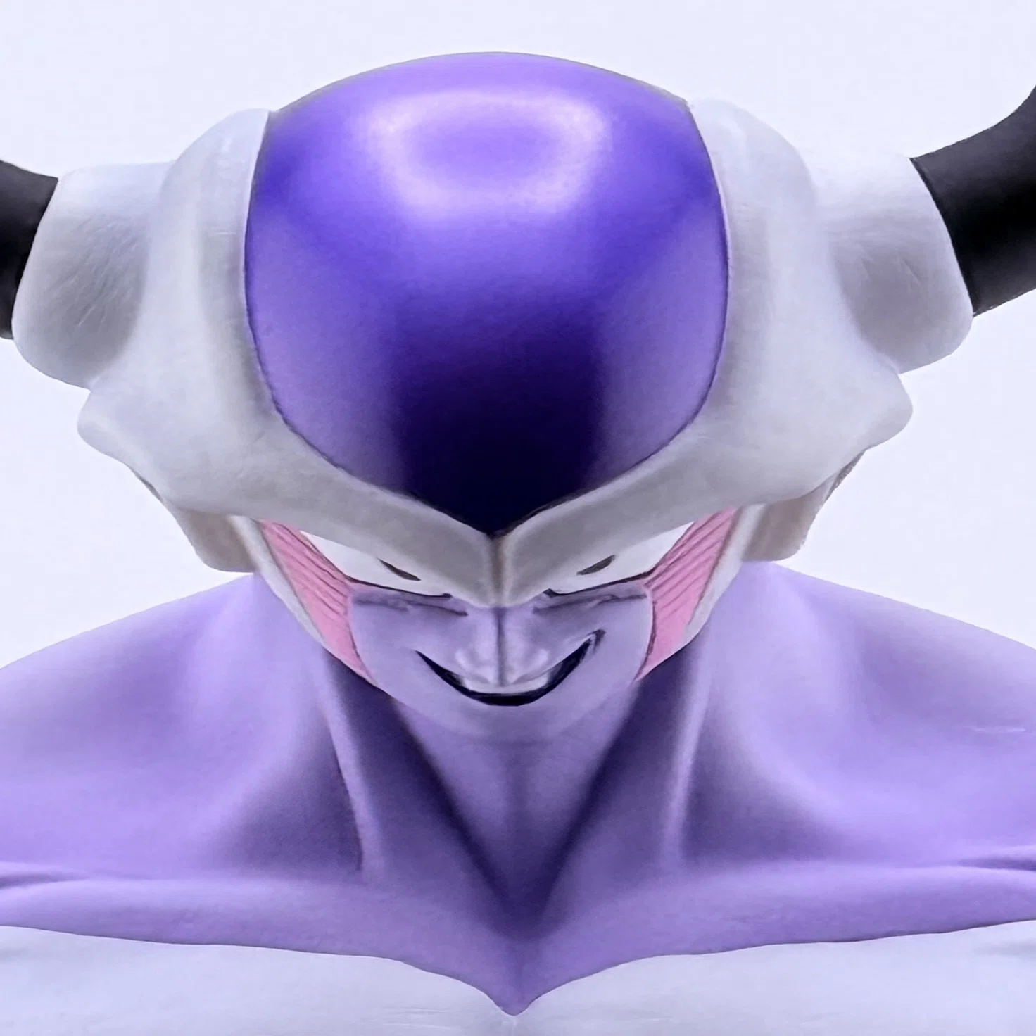 レビュー】アライズ フリーザ(第二形態)フィギュア ドラゴンボール 
