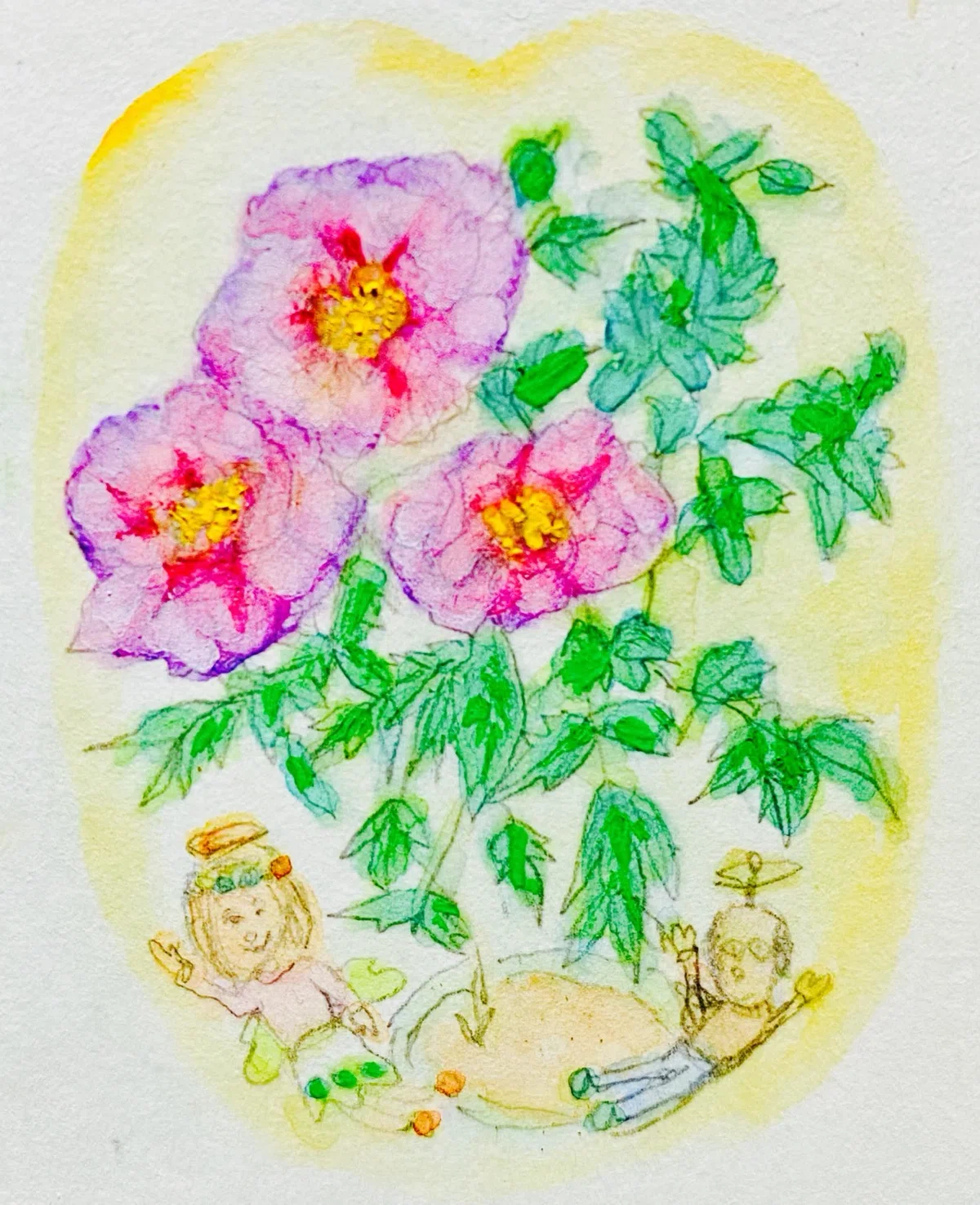 画像