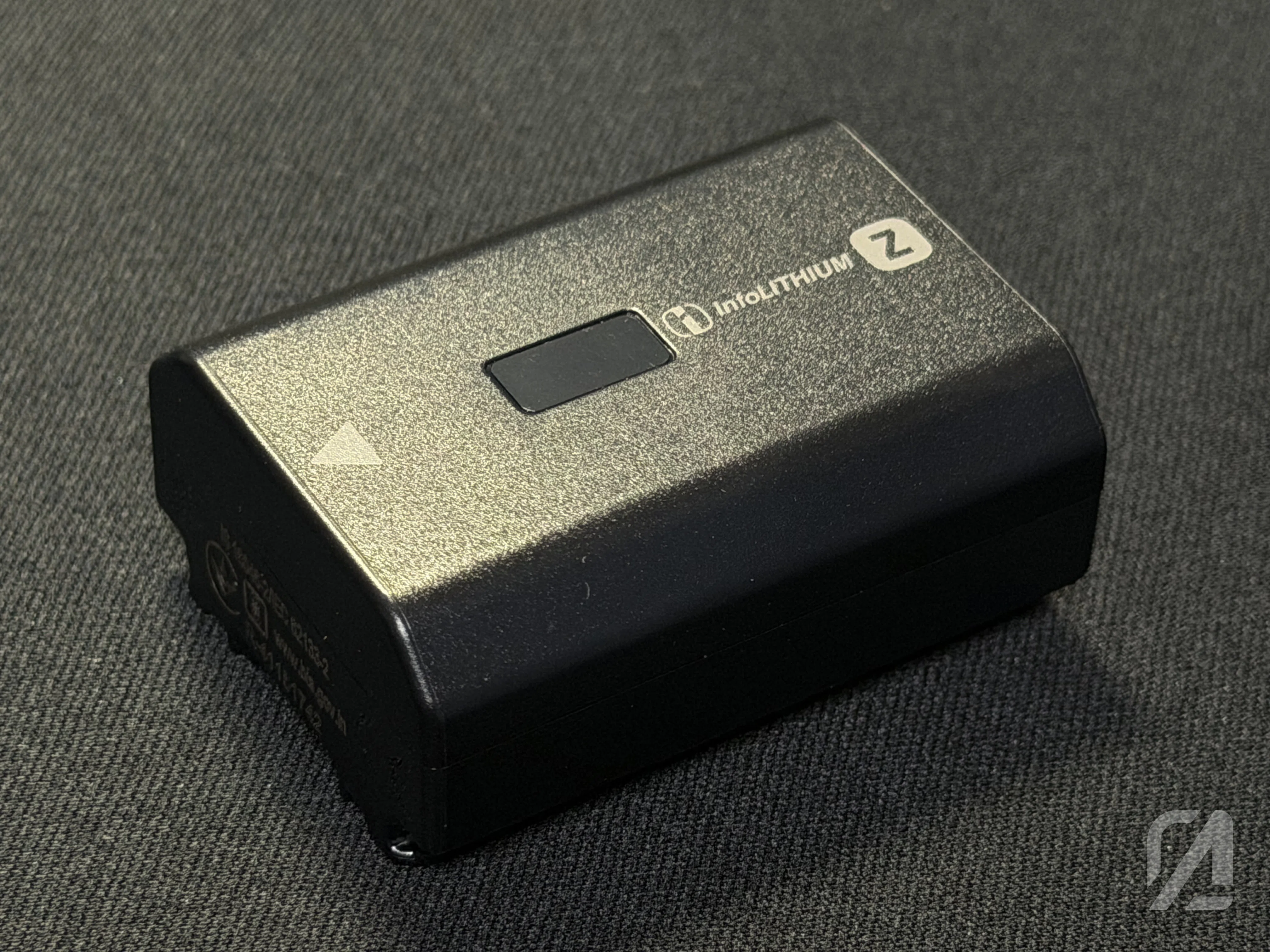 2026年にSONY α7IIIを購入したお話｜na²