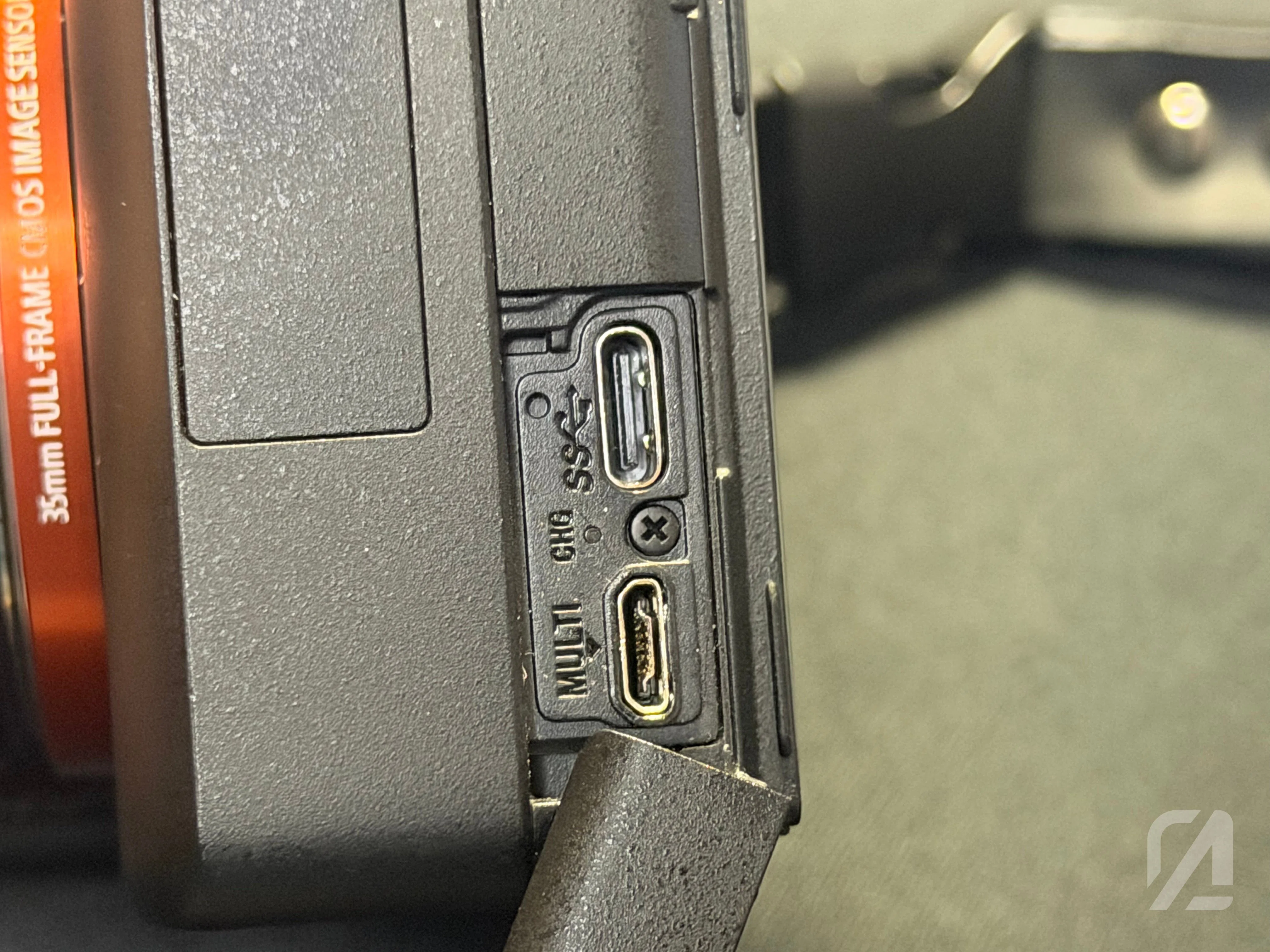2026年にSONY α7IIIを購入したお話｜na²