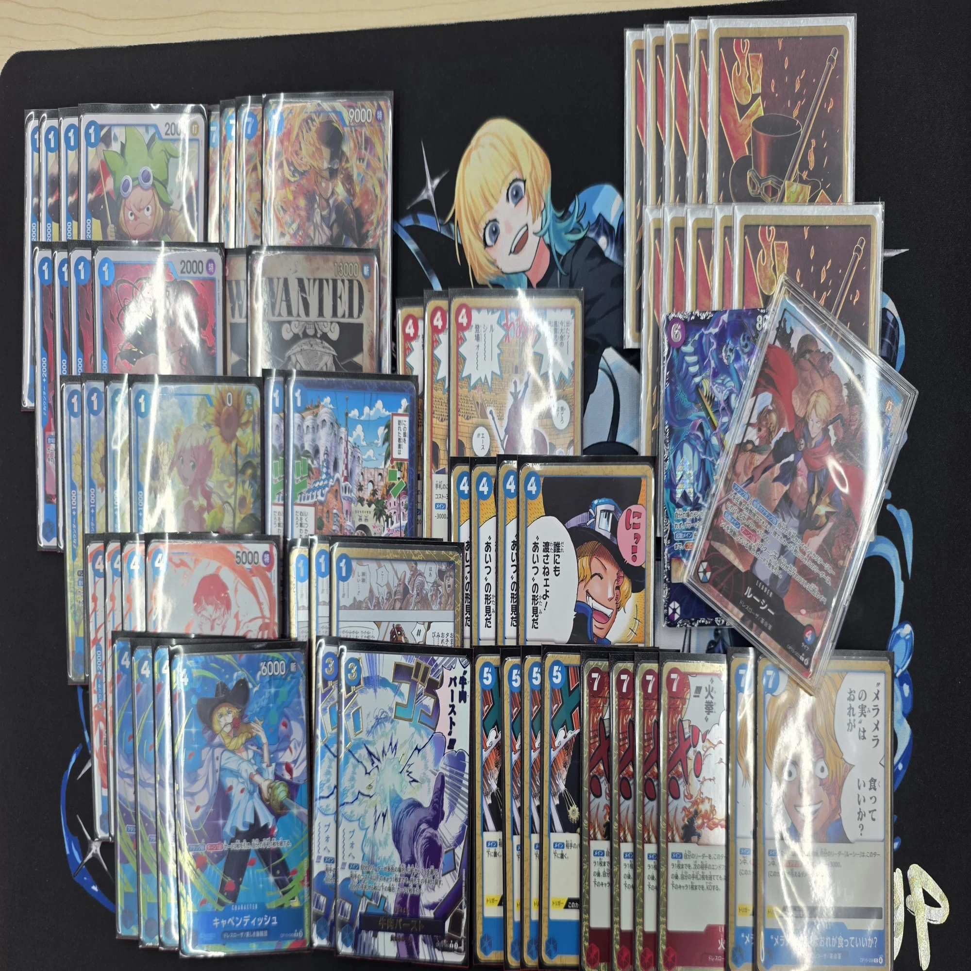 赤青ルーシー店舗、フラシ優勝出来ました！！直近31-3！！｜大ちゃん