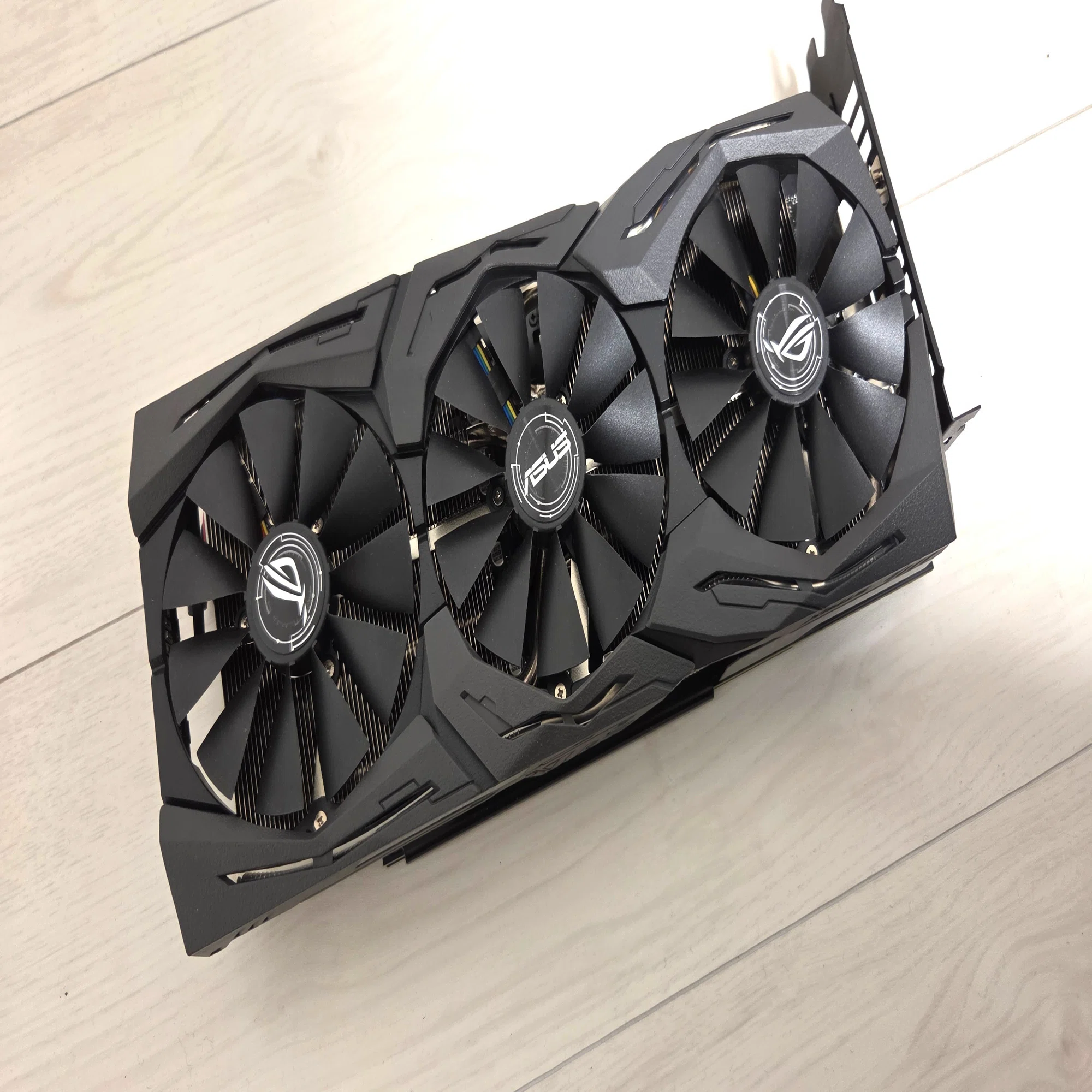 ゲーミングPCの選び方、ぶっちゃけこれだけ押さえればOK【2026年版 