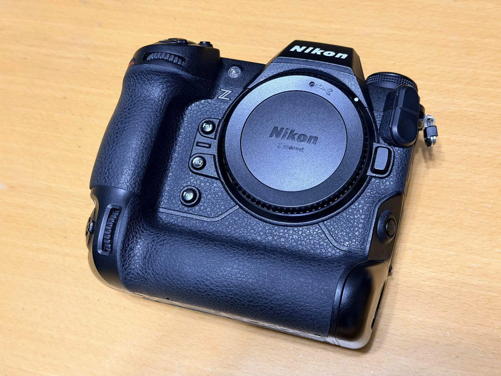 2026年】結論ミラーレスカメラはEOS R6 MarkⅡ・α7Ⅵ・Z5Ⅱの3機種が