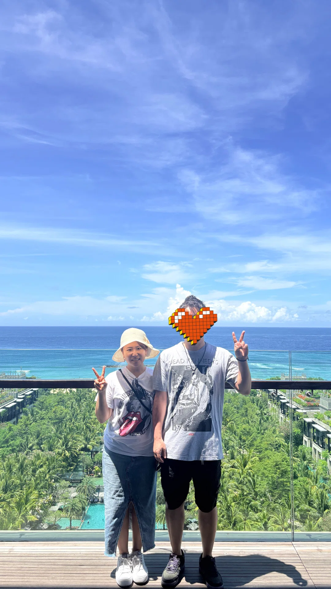 フォトエッセイ　海外旅行　TRAVELING ABROAD  中橋富士夫写真集 フォトエッセイ - 海外旅行 中橋富士夫 写真集 メルカリ 中橋富士夫