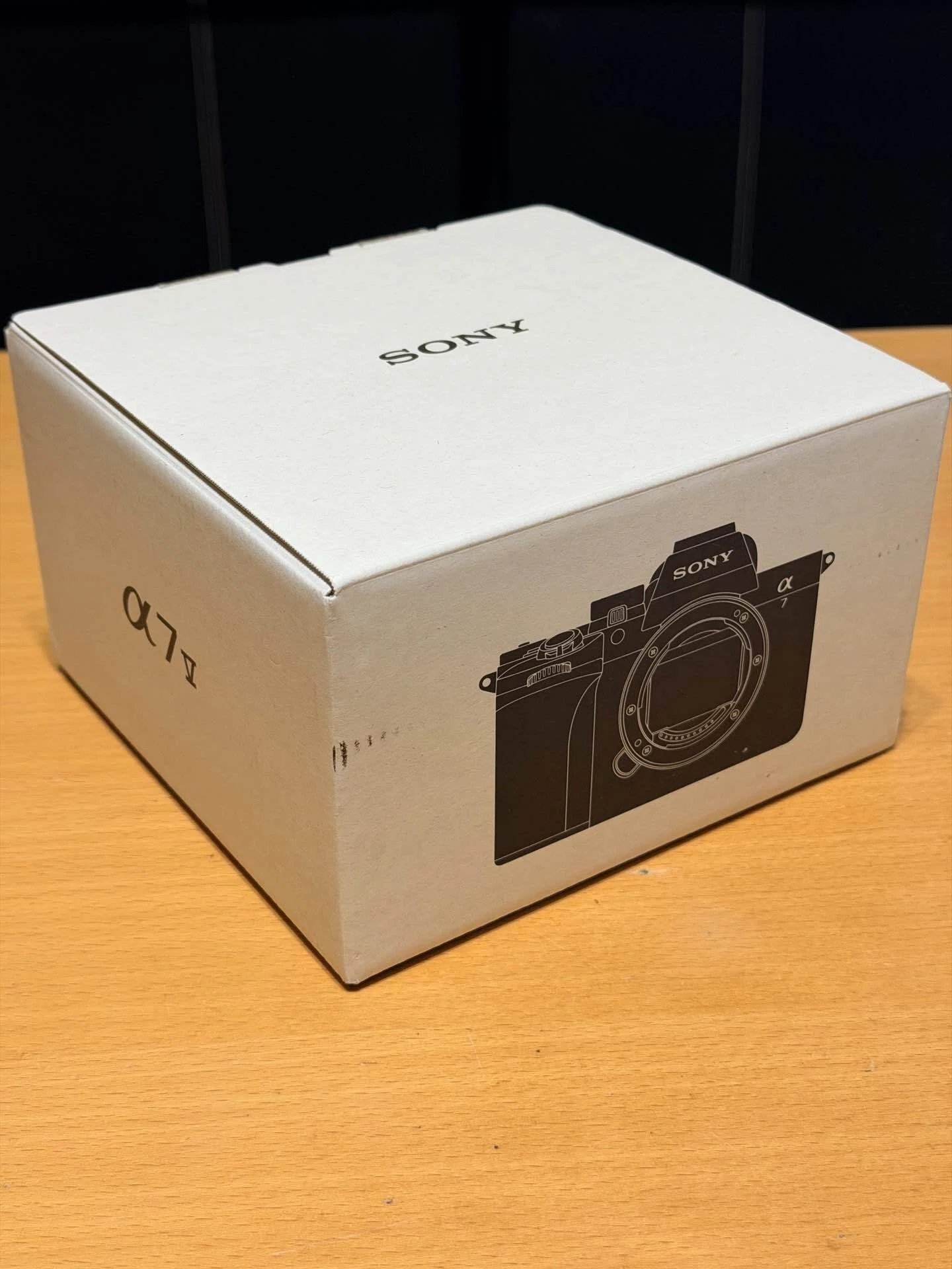 2026年】結論ミラーレスカメラはEOS R6 MarkⅡ・α7Ⅵ・Z5Ⅱの3機種が 