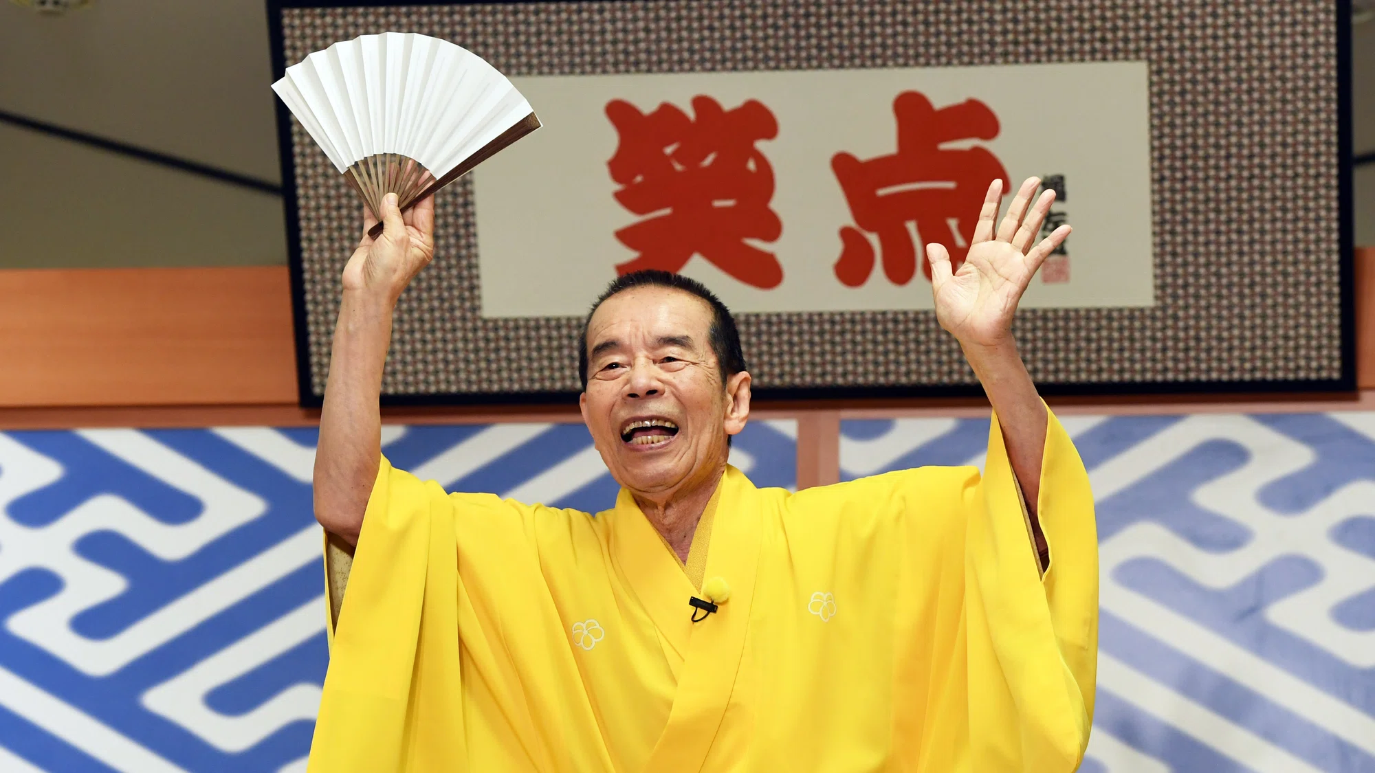 公の場での発言・インタビュー報道記録