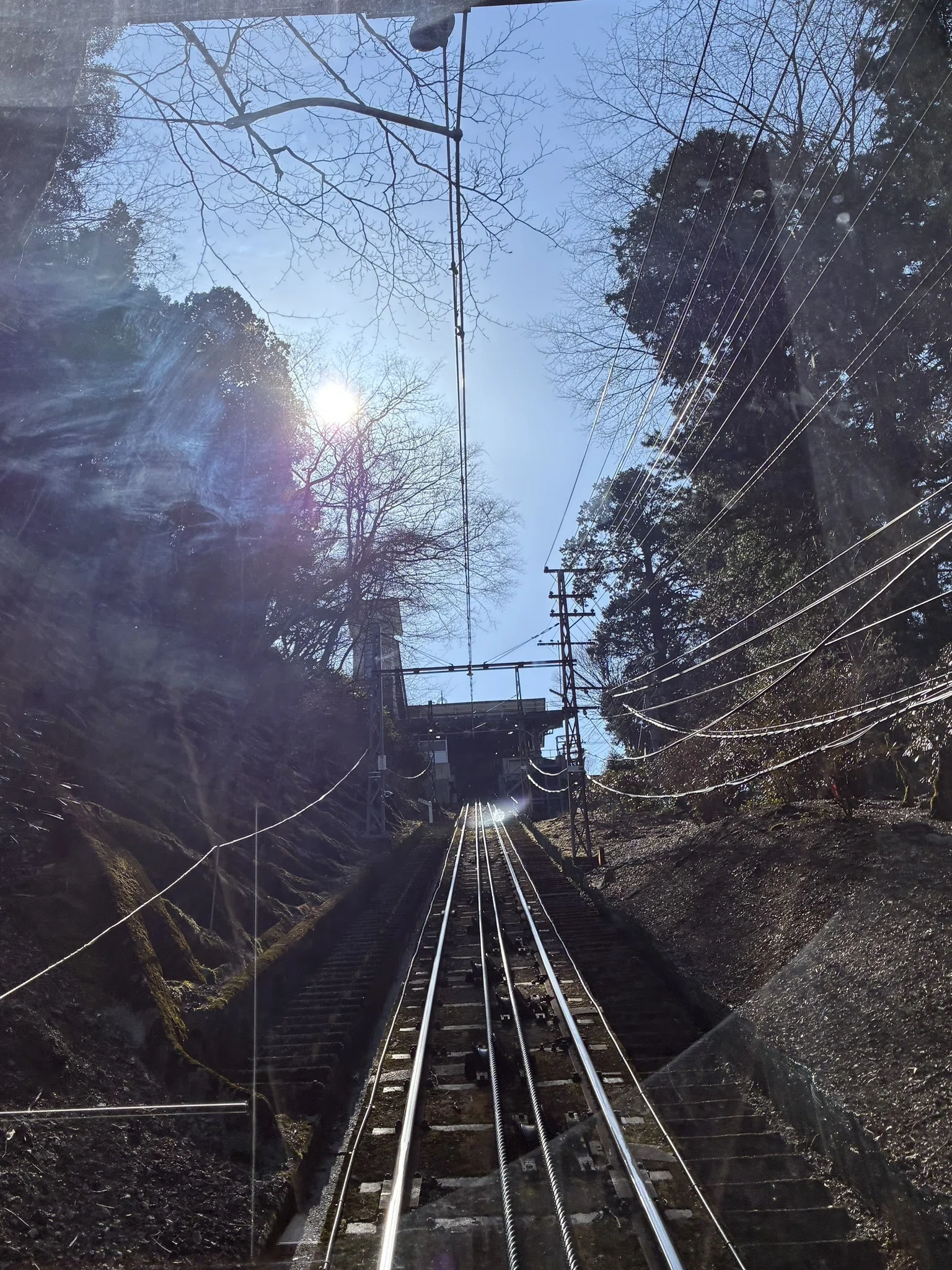 高野山にある刀工源清麿の墓へ行ってみた｜シジマ帳