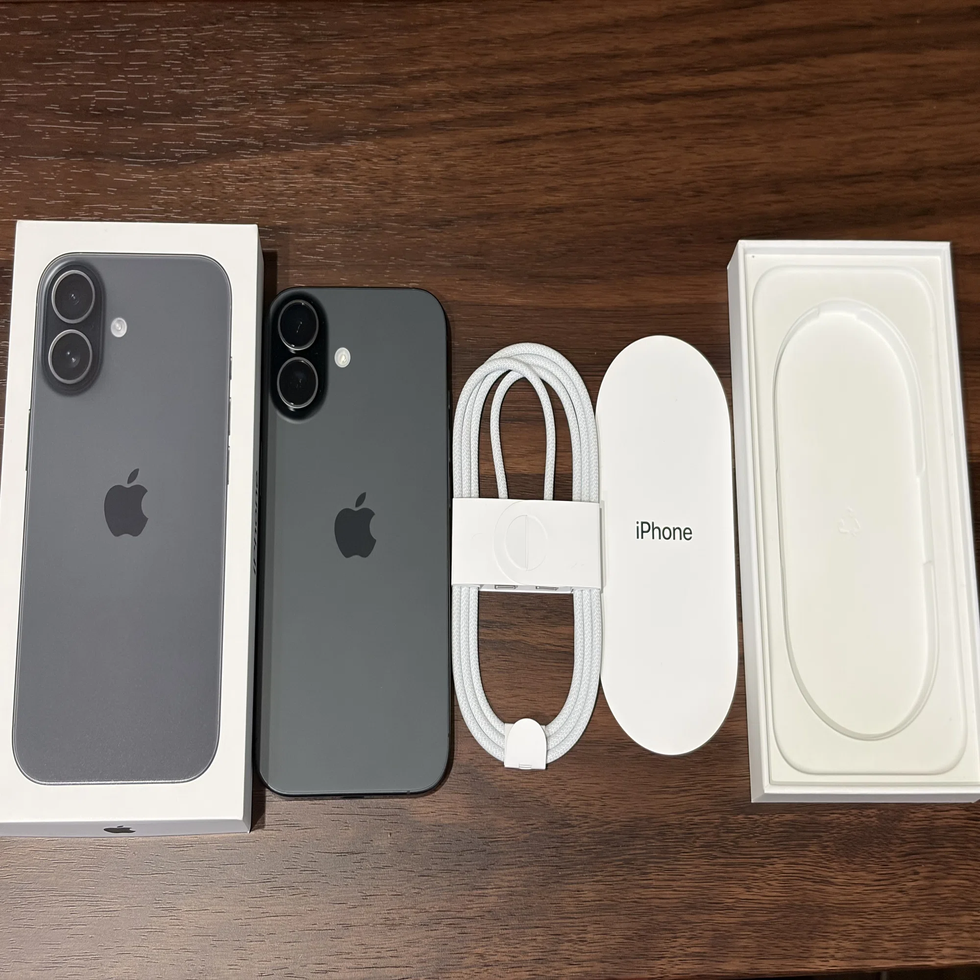 早いもの勝ち iPhone 17 256gbホワイト 未開封 【楽天市場】iPhone17 