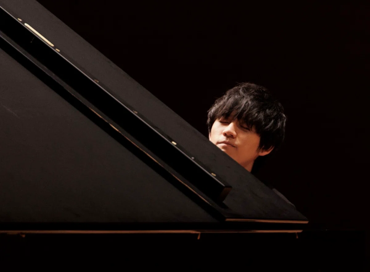 【新品未開封】亀井聖矢 IN CONCERT CD・DVDセット 亀井聖矢IN CONCERT CD・DVDセット 亀井 聖矢 IN CONCERT | CD,楽器
