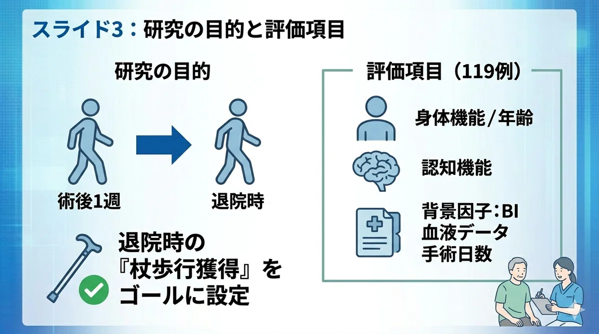 [Ready-to-Use Public Lecture Materials] Rehabilitation for Proximal ...