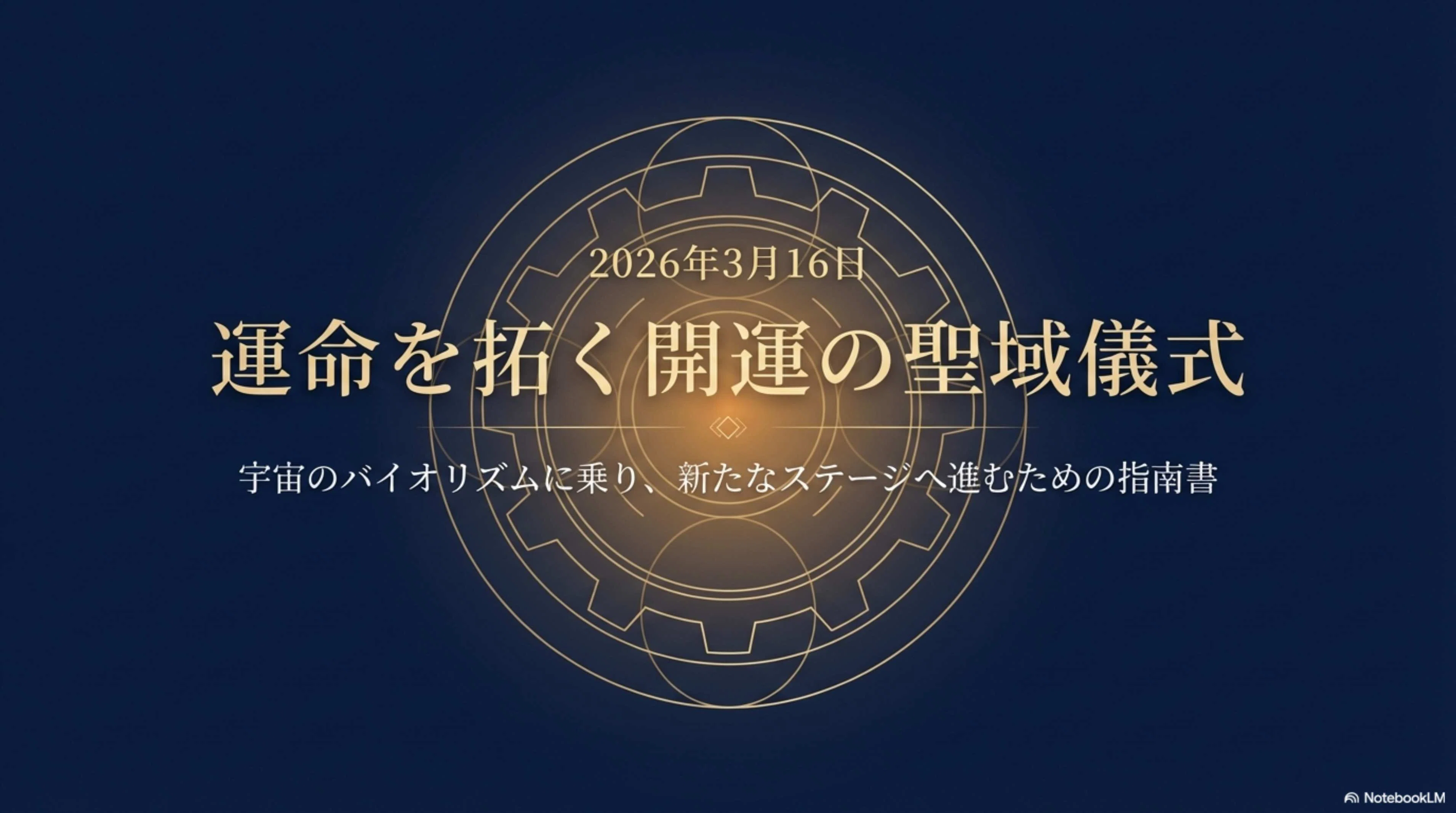 2026年3月16日 玄関掃除と新しい靴の開運儀式｜MEGURI