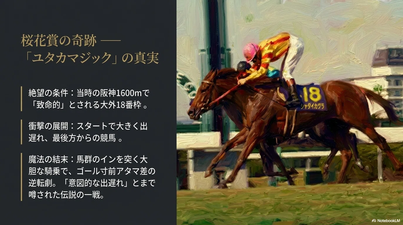 JRA 金箔馬券 非売品 日本ダービー ウォッカ ウオッカ｜名馬 メルカリ