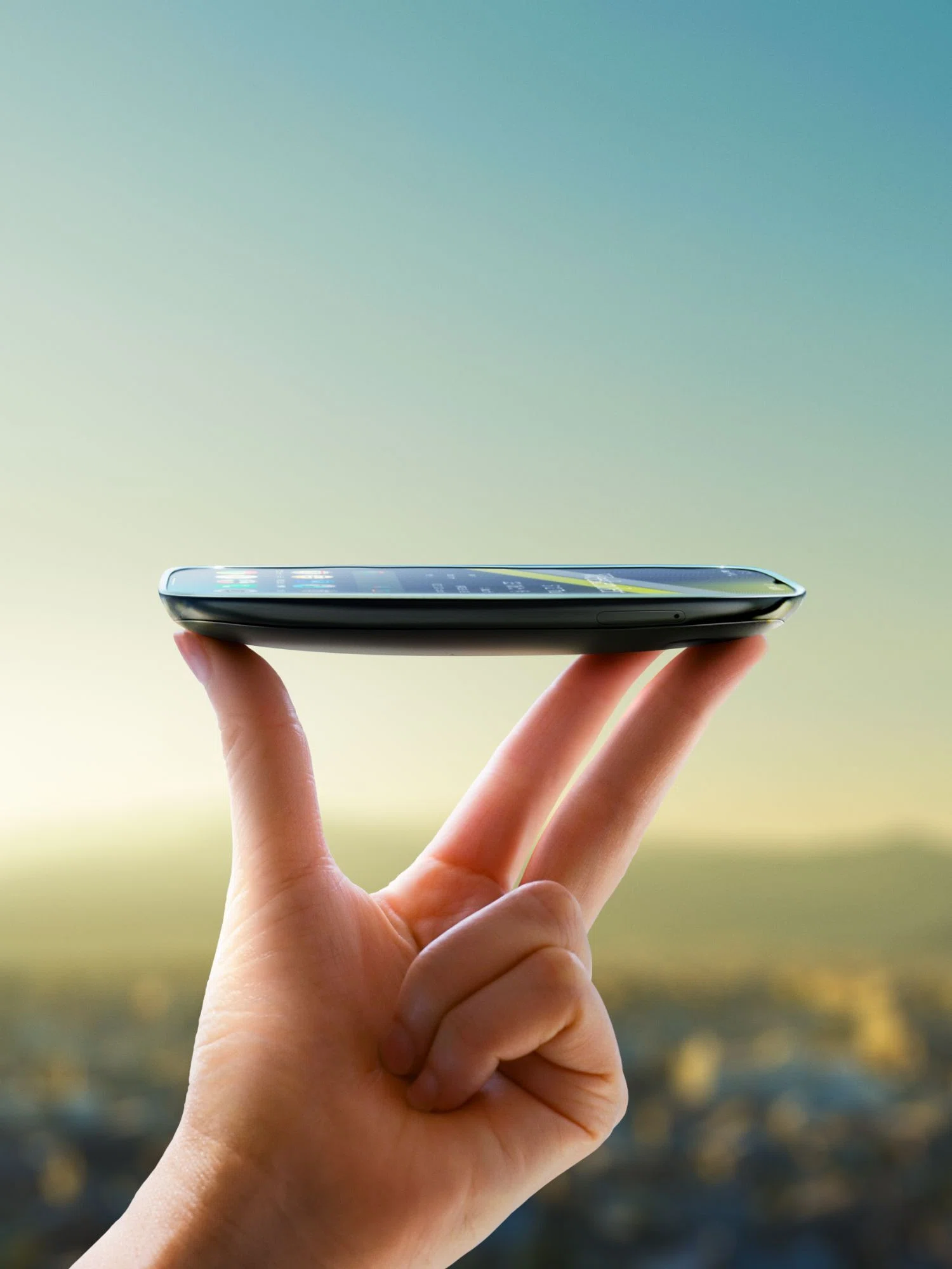 バルミューダフォンとはなんだったのか──スマホ業界最大級の黒歴史を