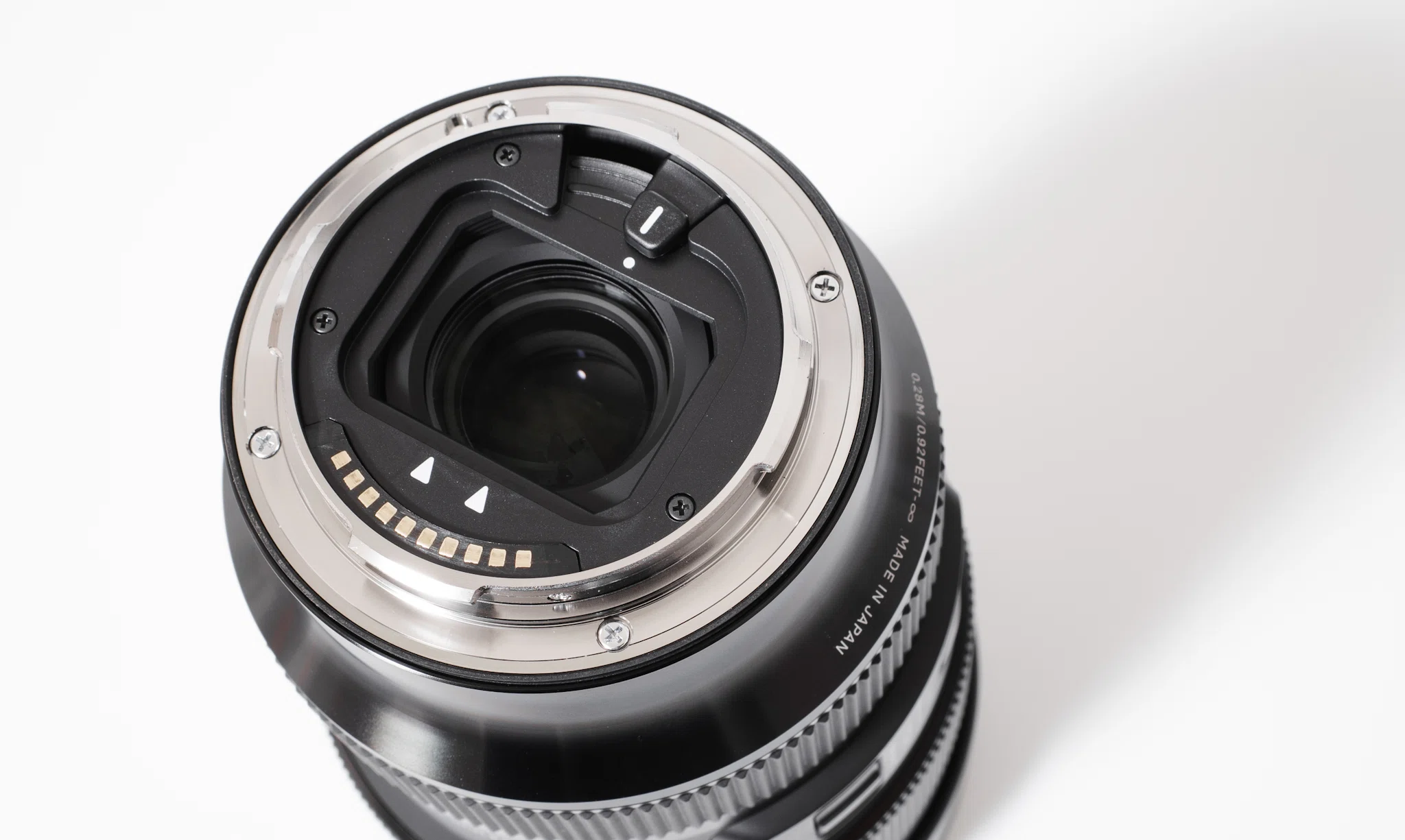 SIGMA 14-24mm F2.8 DG DN Art レビュー｜写真にアクセントを生む”非