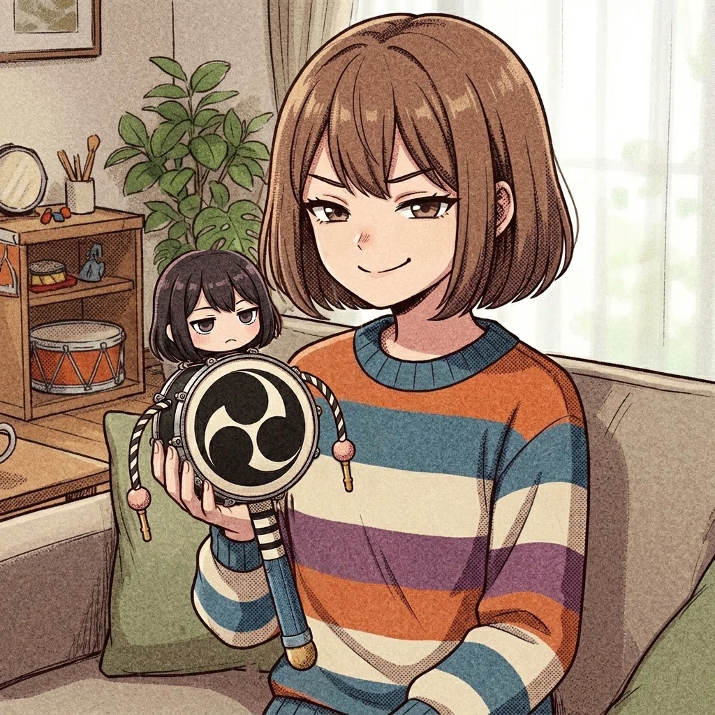 画像