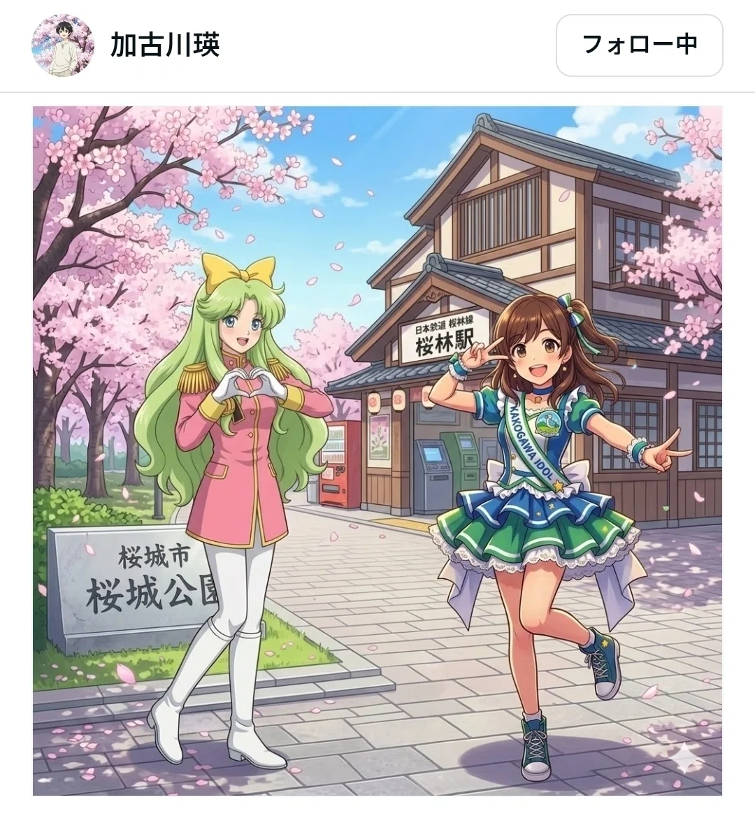 まめちゃん まめちゃん❤︎ (@183cm__o4o9) • Instagram photos and videos