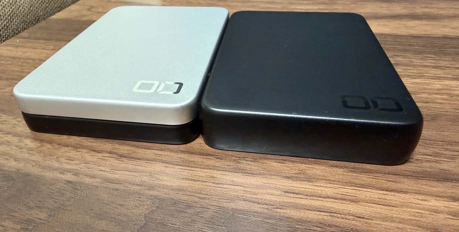 半固体系】これぞProモデル「CIO SMARTCOBY SLIM II Wireless2.2 Pro