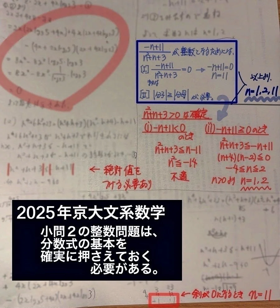 吉田塾で添削指導を受ける意義｜吉田 政生 [Masao Yoshida]
