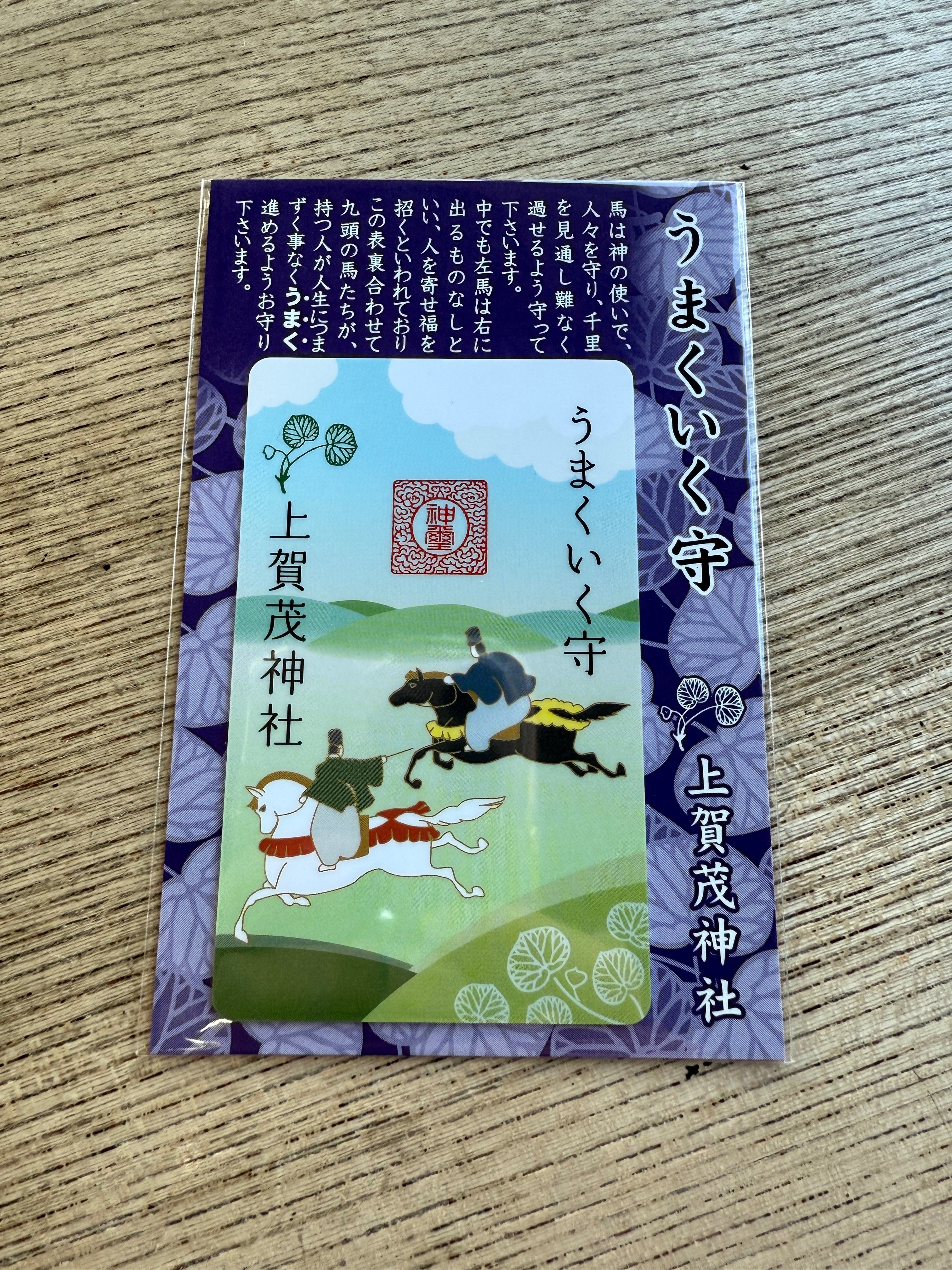 2026年初詣・恒例冬の京都｜yu_の旅行記