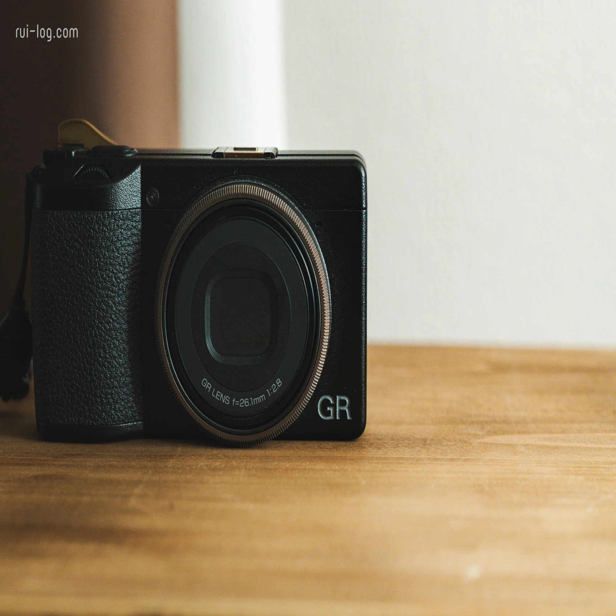 GR3x GRIIIx RICOH 183ショット 最近GR IIIx（GR3x）で撮った写真｜R.U.I(ルイ)＠ルイログ