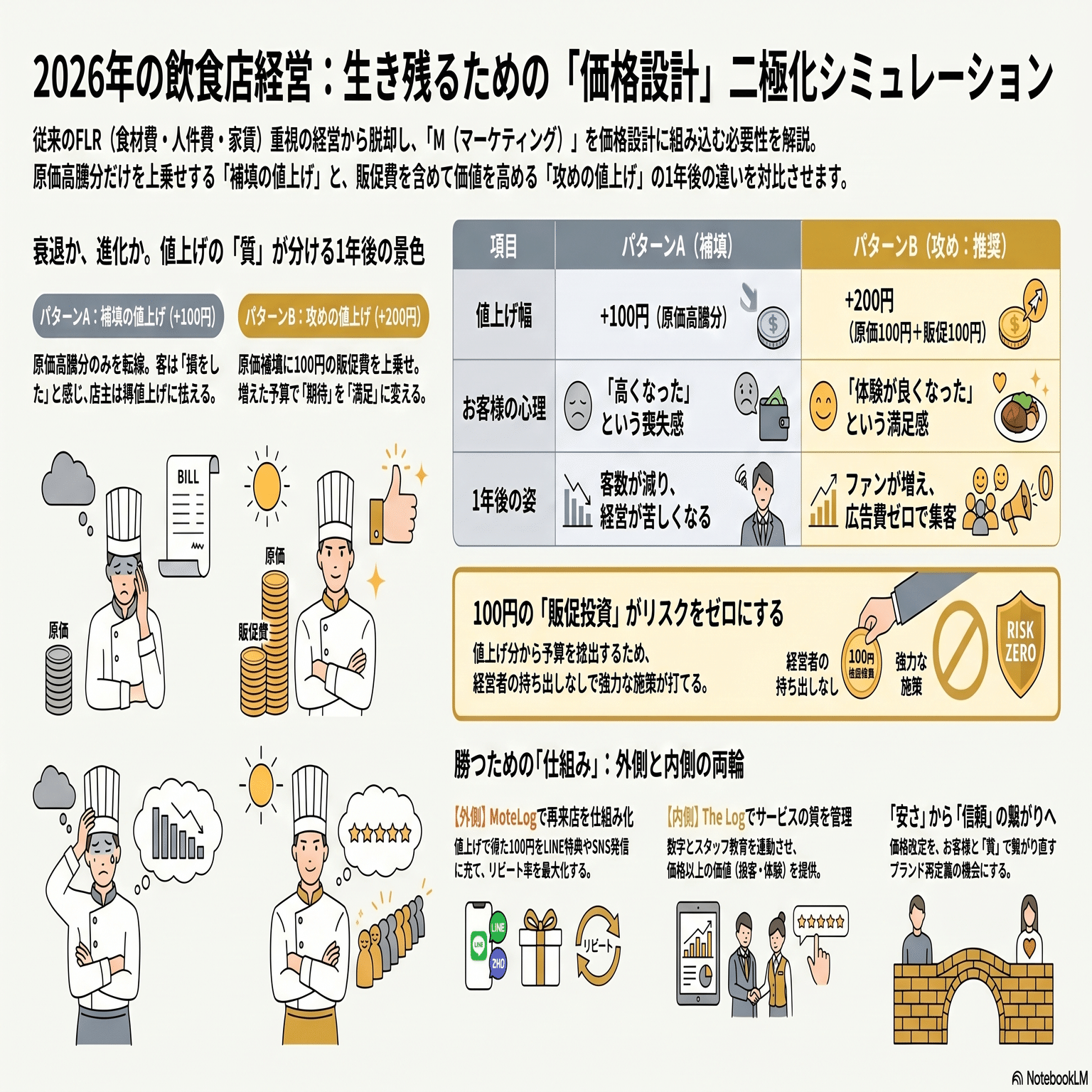 ■破格値★飲食店開業資金大幅削減！全てお譲りします。 ひとりではじめる【飲食店の開業資金】 について①～飲食店を開くには