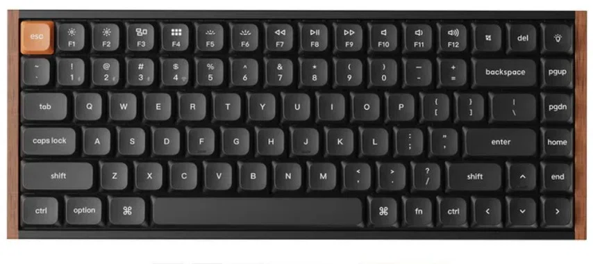 加筆・修正）Keychron K3 MAX SEが欲しい！｜たけ＠公式