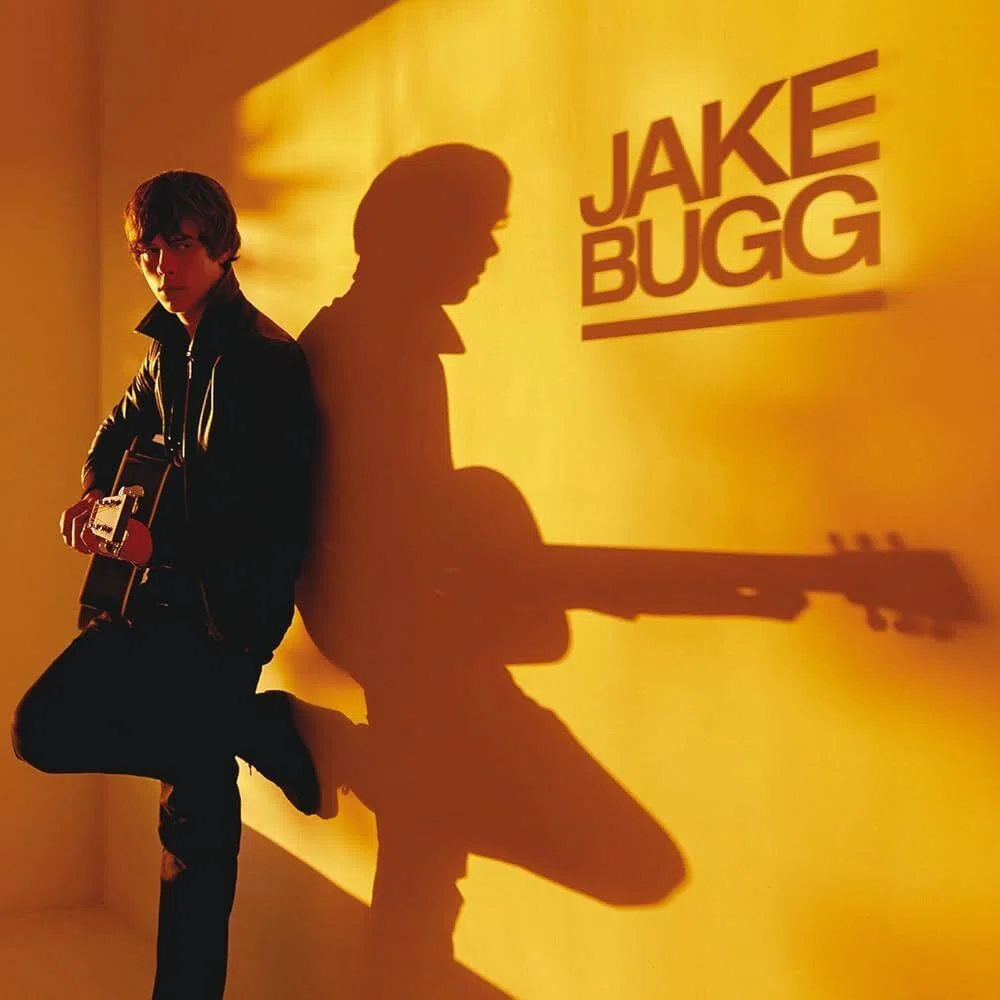 リメンバー2010sロック⑥Jake Bugg～ かつての神童は低迷期を脱したか